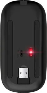Defender - Juhtmevaba komplekt Network C-971
