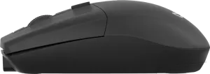 Defender - Optiline juhtmeta hiir Modern MB-985