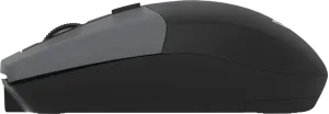 Defender - Optiline juhtmeta hiir Modern MB-985