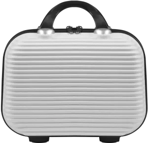 Defender - A set of suitcases Cruizer XS+S