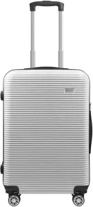 Defender - Suitcase on wheels Cruizer M