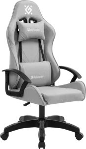 Defender - Gaming chair Lanid