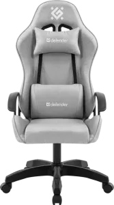 Defender - Gaming chair Lanid