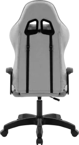 Defender - Gaming chair Lanid