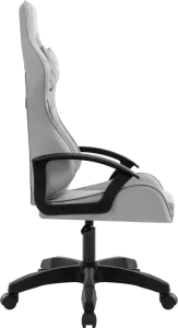 Defender - Gaming chair Lanid