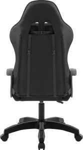 Defender - Gaming chair Lanid