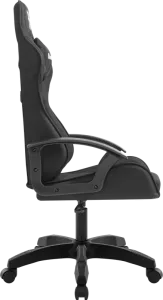 Defender - Gaming chair Lanid