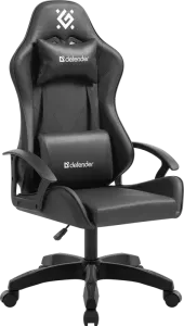 Defender - Gaming chair Lanid