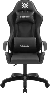 Defender - Gaming chair Lanid