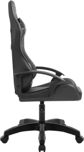 Defender - Gaming chair Lanid