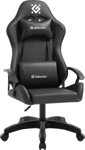 Defender - Gaming chair Lanid