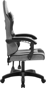 Defender - Gaming chair Teiz