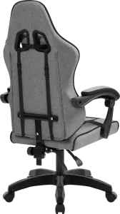 Defender - Gaming chair Teiz