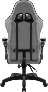 Defender - Gaming chair Teiz