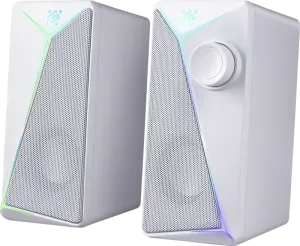 Defender - Akustikaline 2.0 süsteem J5