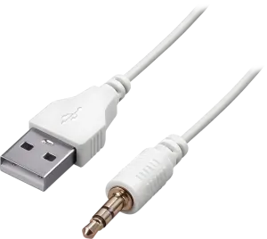 Defender - Akustikaline 2.0 süsteem J5