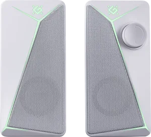 Defender - Akustikaline 2.0 süsteem J5