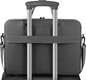 Defender - Kott sülearvutile Omny 15-16