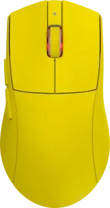 Defender - Juhtmevaba mänguhiir Commander GM-511