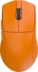 Defender - Juhtmevaba mänguhiir Commander GM-511