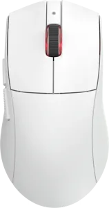 Defender - Juhtmevaba mänguhiir Commander GM-511
