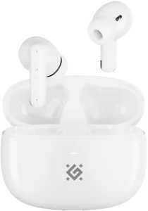 Defender - Juhtmeta kõrvaklappid mikrofoniga CyberDots 299