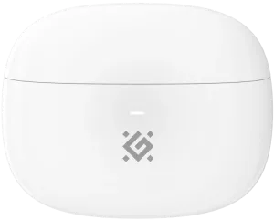 Defender - Juhtmeta kõrvaklappid mikrofoniga CyberDots 299