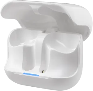 Defender - Juhtmeta kõrvaklappid mikrofoniga CyberDots 277