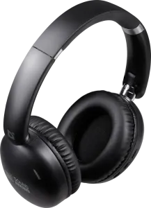 Defender - Juhtmeta kõrvaklappid mikrofoniga FreeMotion В1060