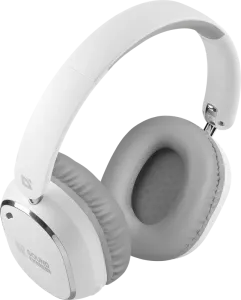 Defender - Juhtmeta kõrvaklappid mikrofoniga FreeMotion В1065,