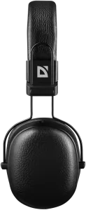 Defender - Juhtmeta kõrvaklappid mikrofoniga FreeMotion В1070
