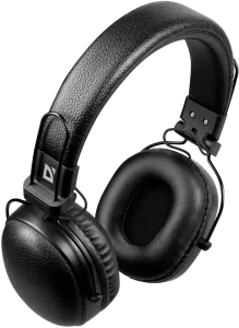 Defender - Juhtmeta kõrvaklappid mikrofoniga FreeMotion В1070