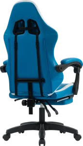 Defender - Gaming chair Anubis