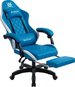 Defender - Gaming chair Anubis