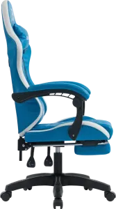 Defender - Gaming chair Anubis