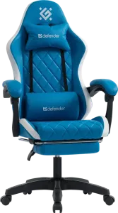 Defender - Gaming chair Anubis