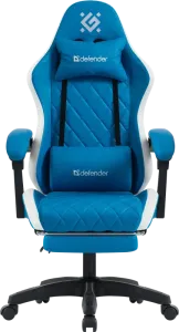 Defender - Gaming chair Anubis