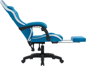 Defender - Gaming chair Anubis