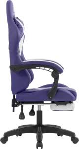 Defender - Gaming chair Aspect 