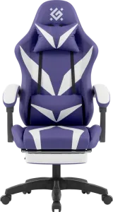 Defender - Gaming chair Aspect 