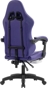 Defender - Gaming chair Aspect 
