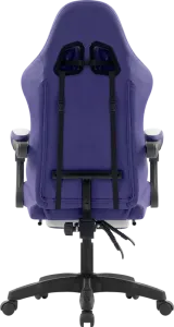 Defender - Gaming chair Aspect 
