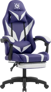 Defender - Gaming chair Aspect 