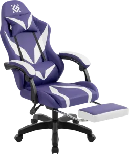 Defender - Gaming chair Aspect 