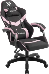 Defender - Gaming chair Savage