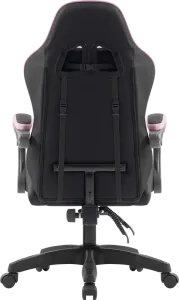 Defender - Gaming chair Savage