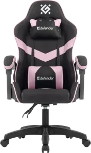 Defender - Gaming chair Savage