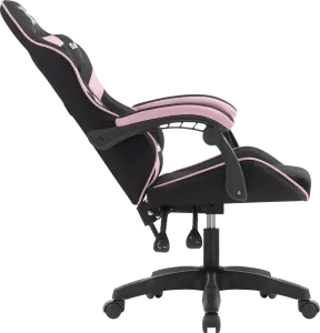 Defender - Gaming chair Savage