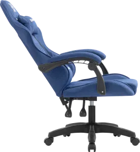 Defender - Gaming chair Breeze