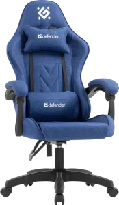 Defender - Gaming chair Breeze